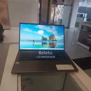        New arrival  🆕 Brand New Asus  VivoBook  15       ️ Intel Core i7 10th Generation  in Ethiopia
